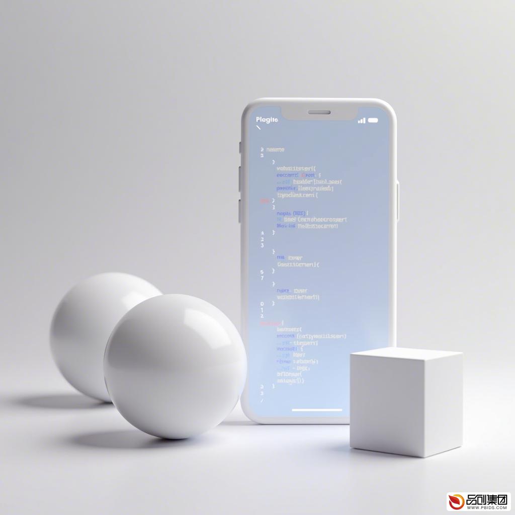3D小程序开发:解锁数字世界的创意新维度