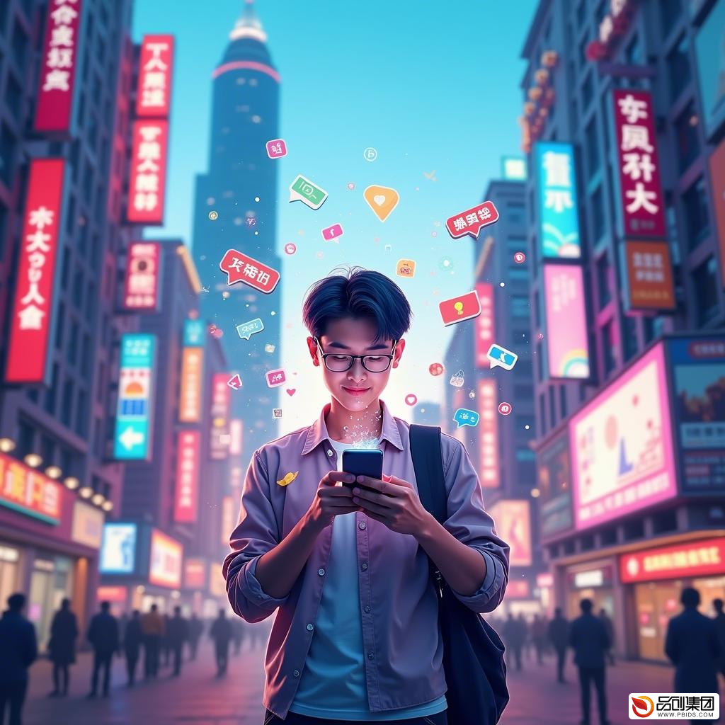 定制APP深圳:打造专属移动应用的全方位指南