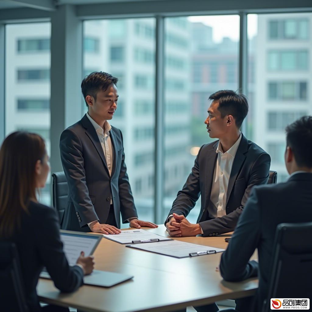 人员外包与劳务派遣:企业灵活用工的新选择