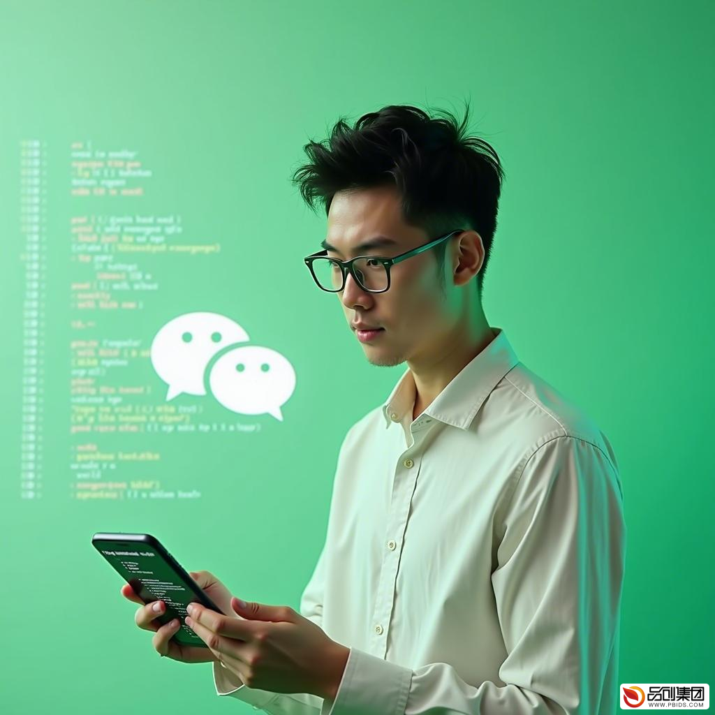 个人开发微信小程序:从零到一的实战指南