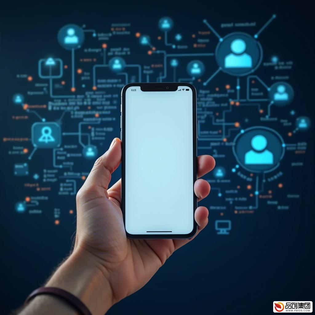 定制开发App:从概念到市场的全方位指南