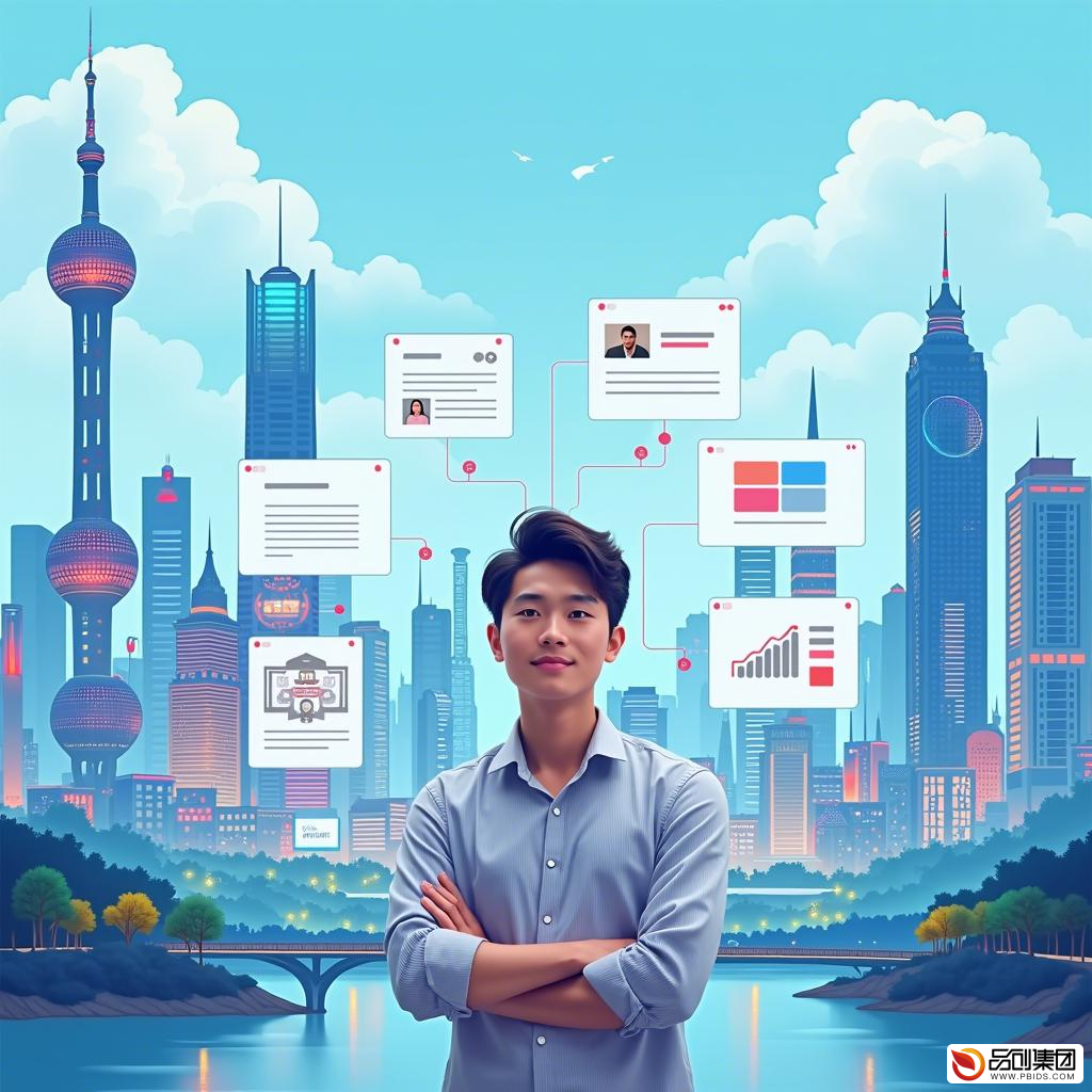 深圳定做小程序:打造专属您的数字化解决方案