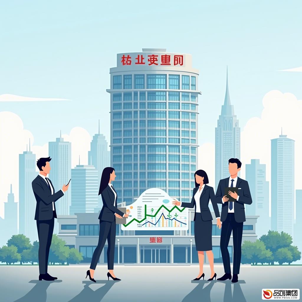 承德保险:全面解析与未来展望