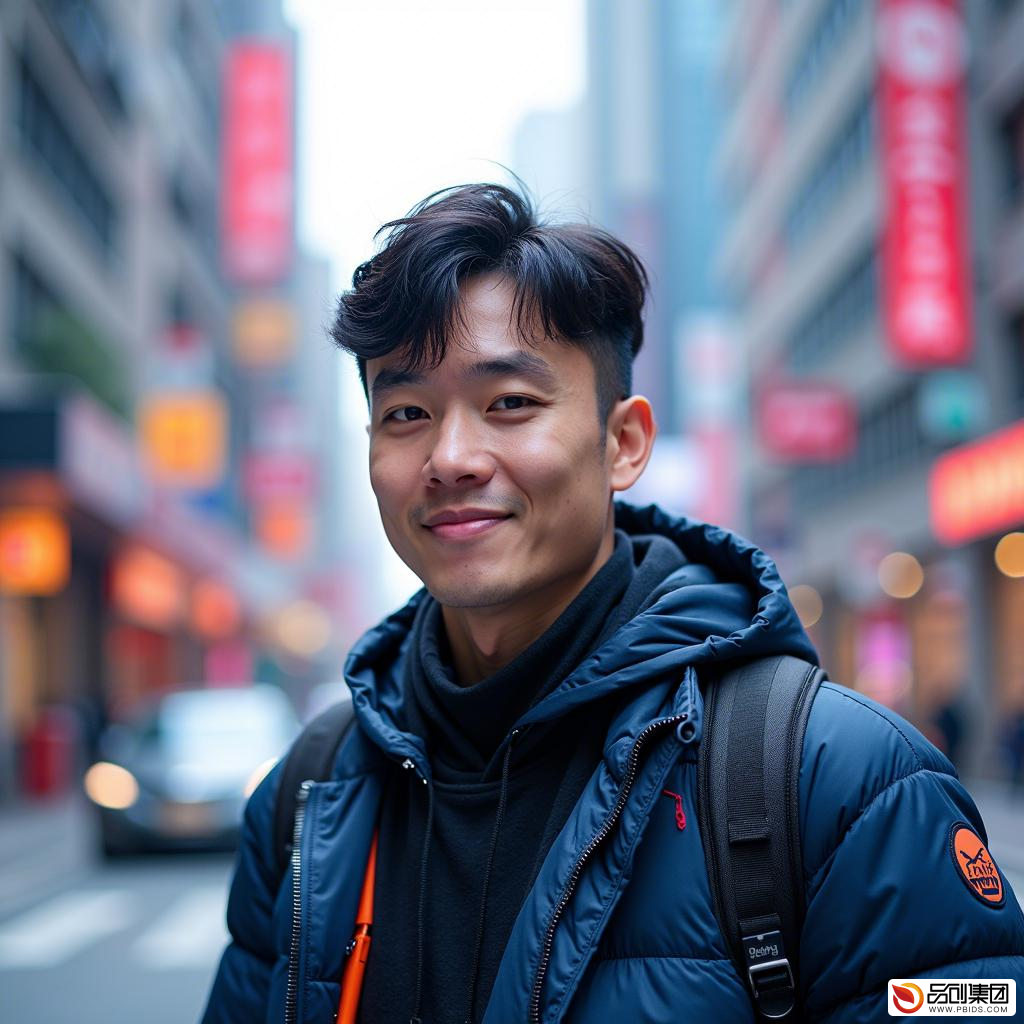 成都小程序定制开发报价:全面解析与选择指南