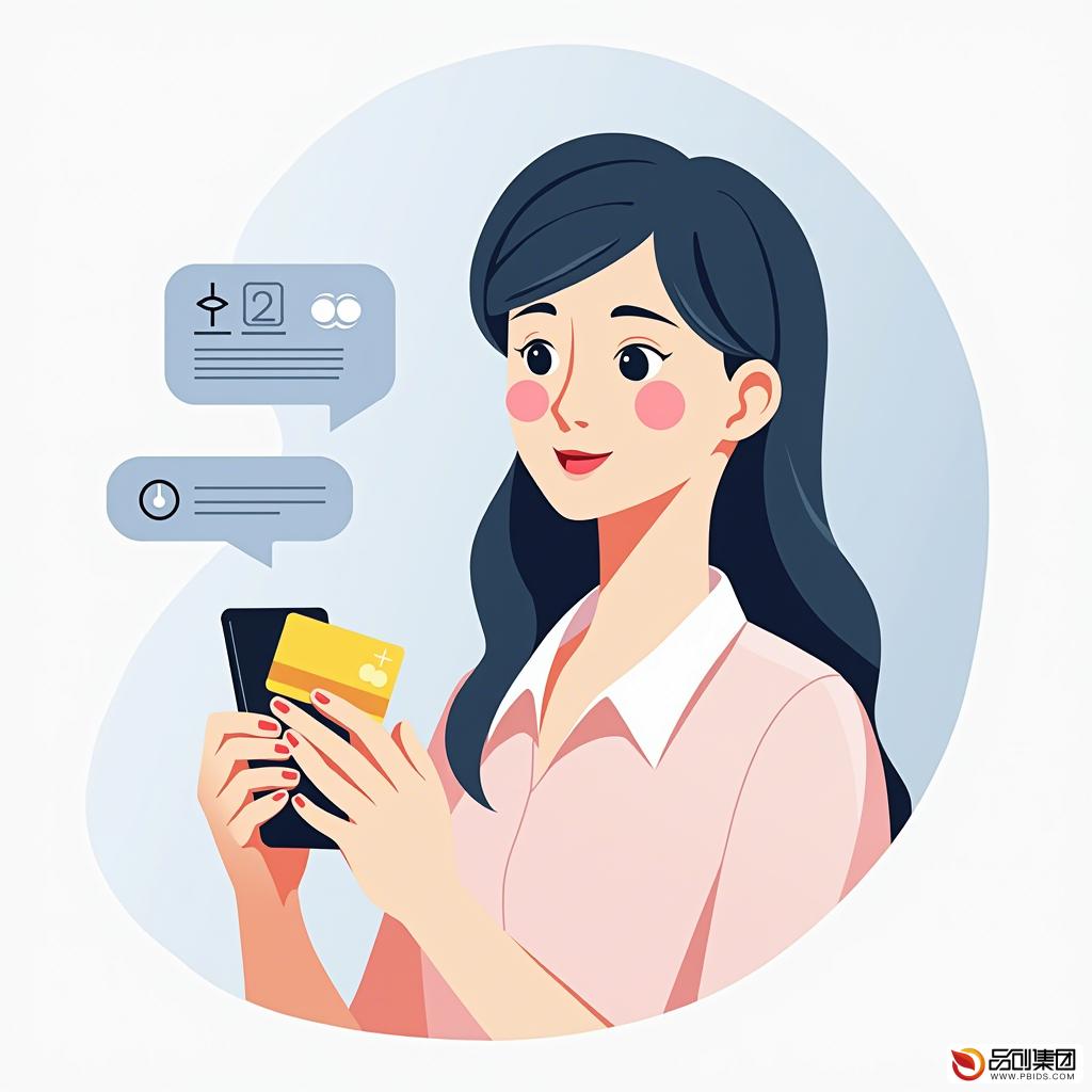 如何便捷缴纳农合医疗保险:软件选择与操作指南