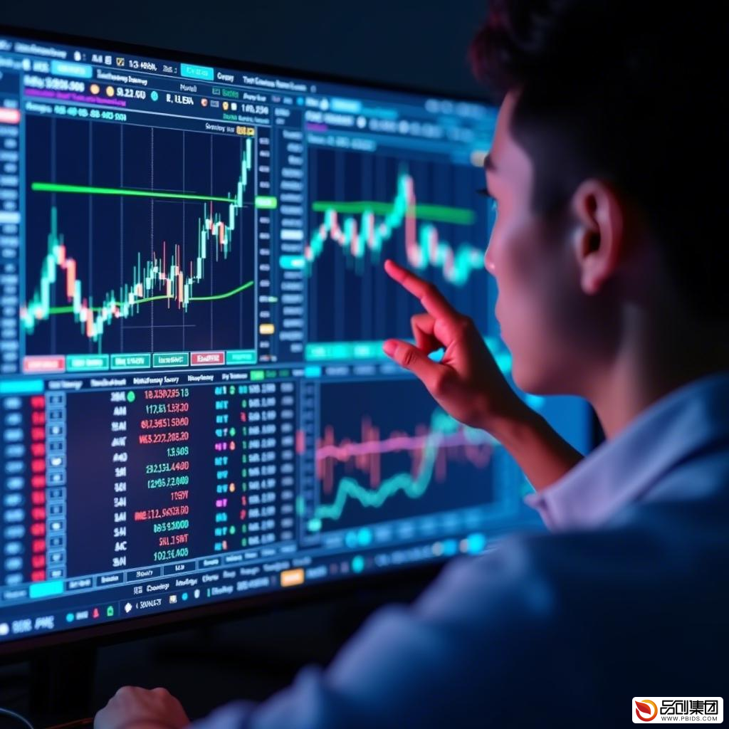 股票量化交易软件使用费用全解析