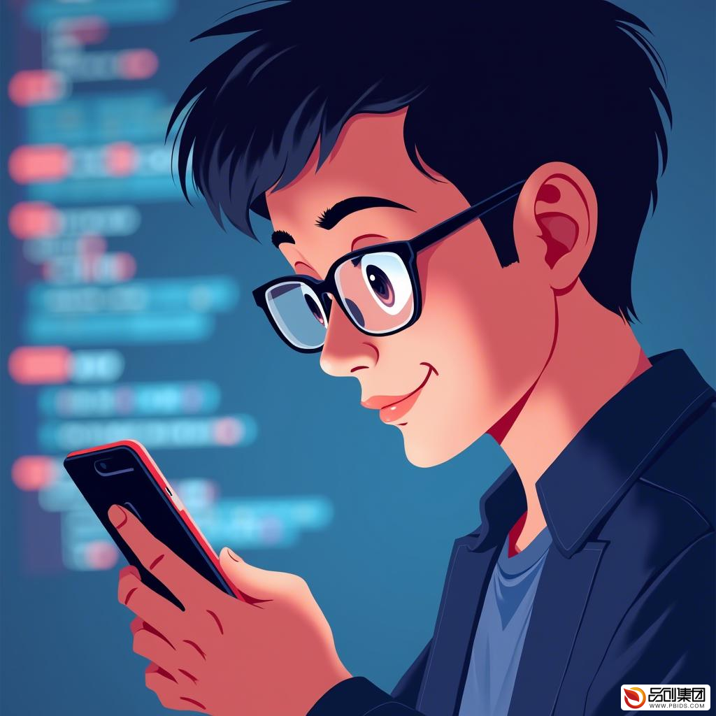微信小程序的制作:从零到一的全面指南