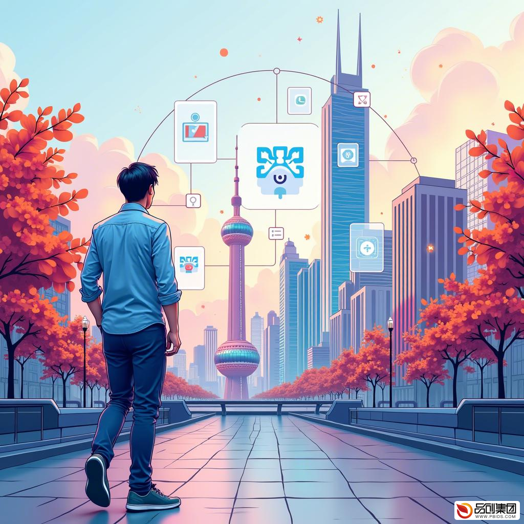 武汉APP系统开发:打造智慧城市的新引擎