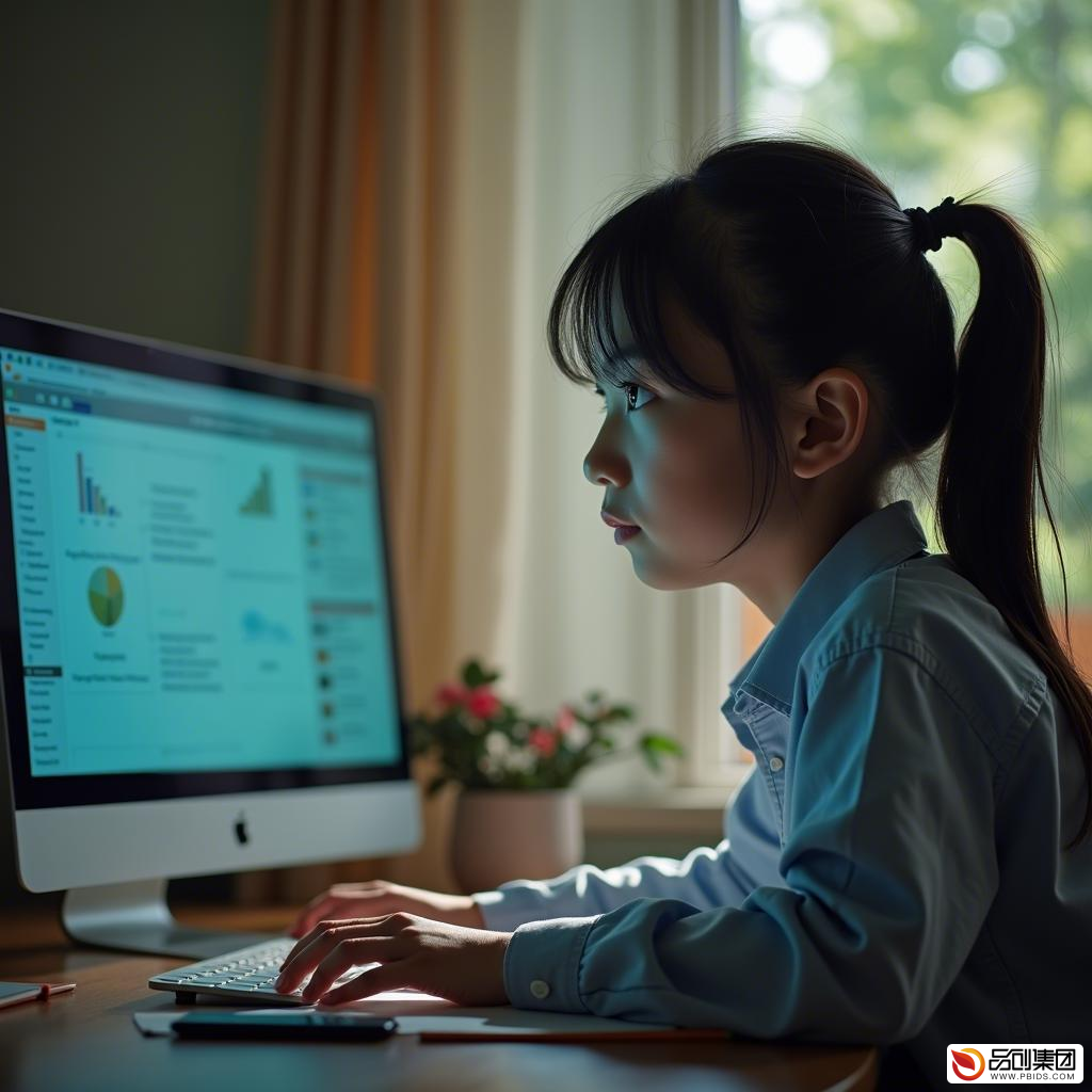 重塑学习体验:探索个人教育软件的无限可能