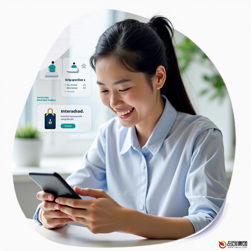 网上保险APP:便捷投保新选择,智慧保障未来