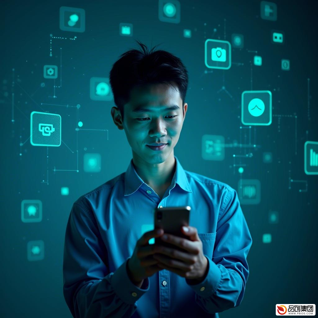 揭秘APP定制:如何选择最适合您的APP定制公司