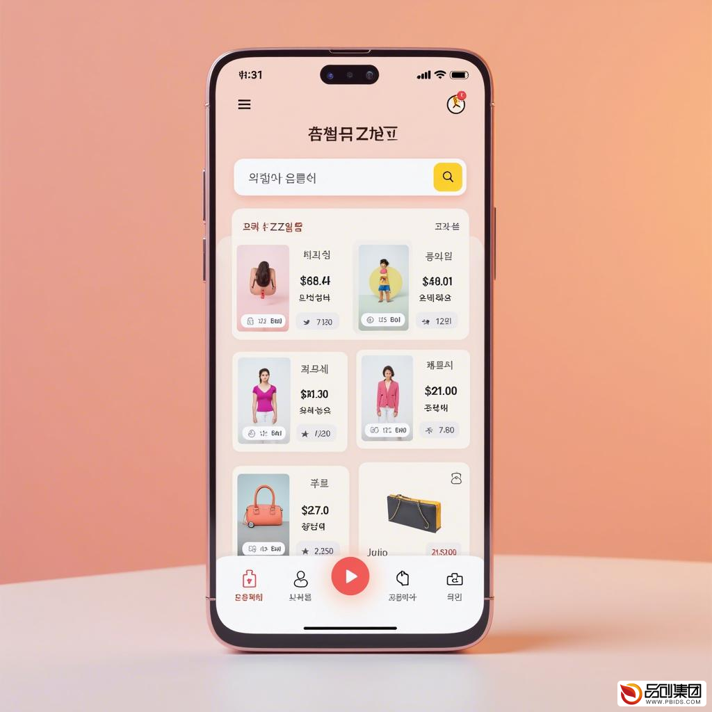 全面解析:App网上商城开发的关键要素与实战策略