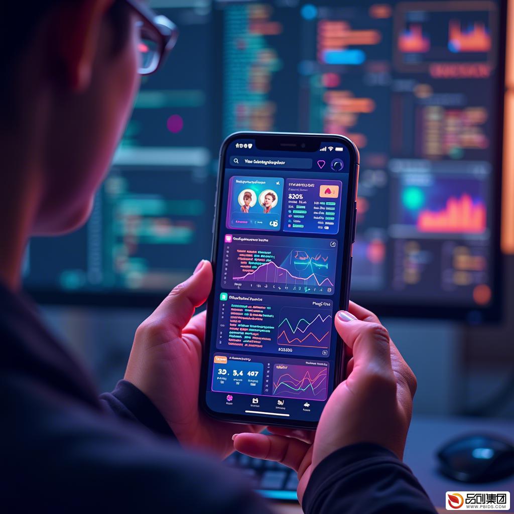 从零到一:全面掌握APP制作安卓的全过程