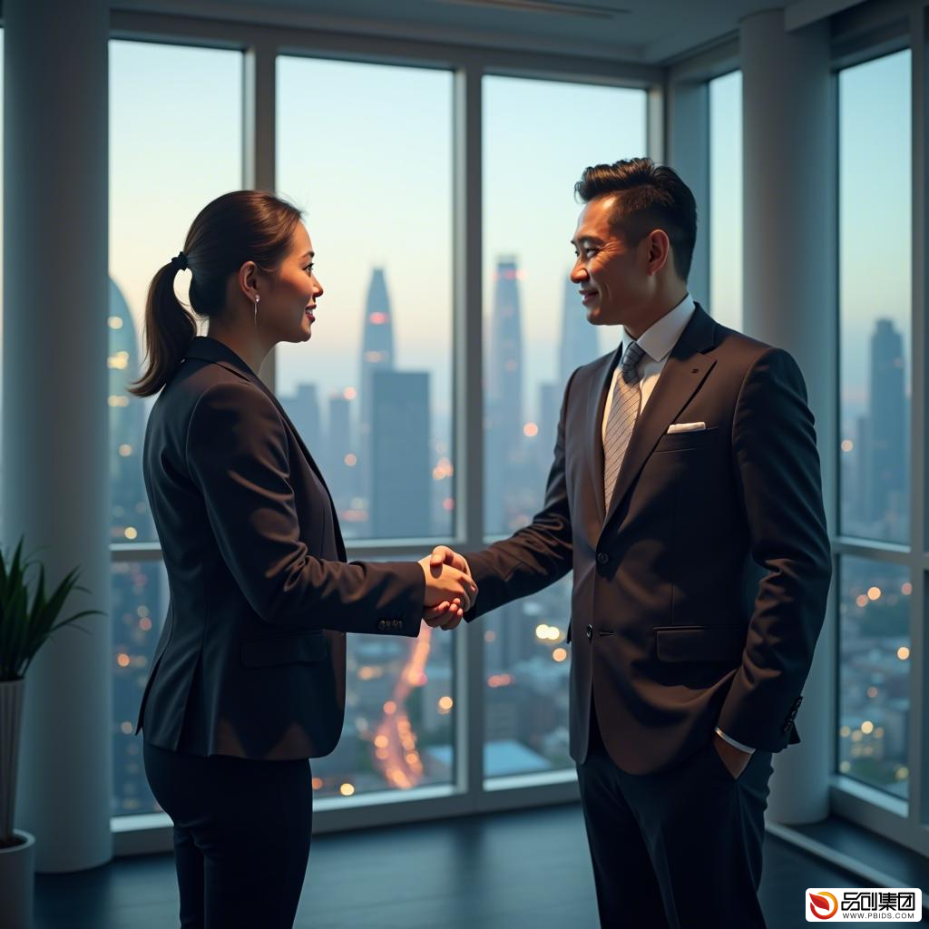 揭秘客户外包公司的运作奥秘与优势