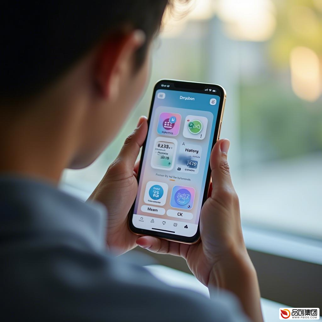 小程序定制与开发:打造专属商业利器的全方位指南