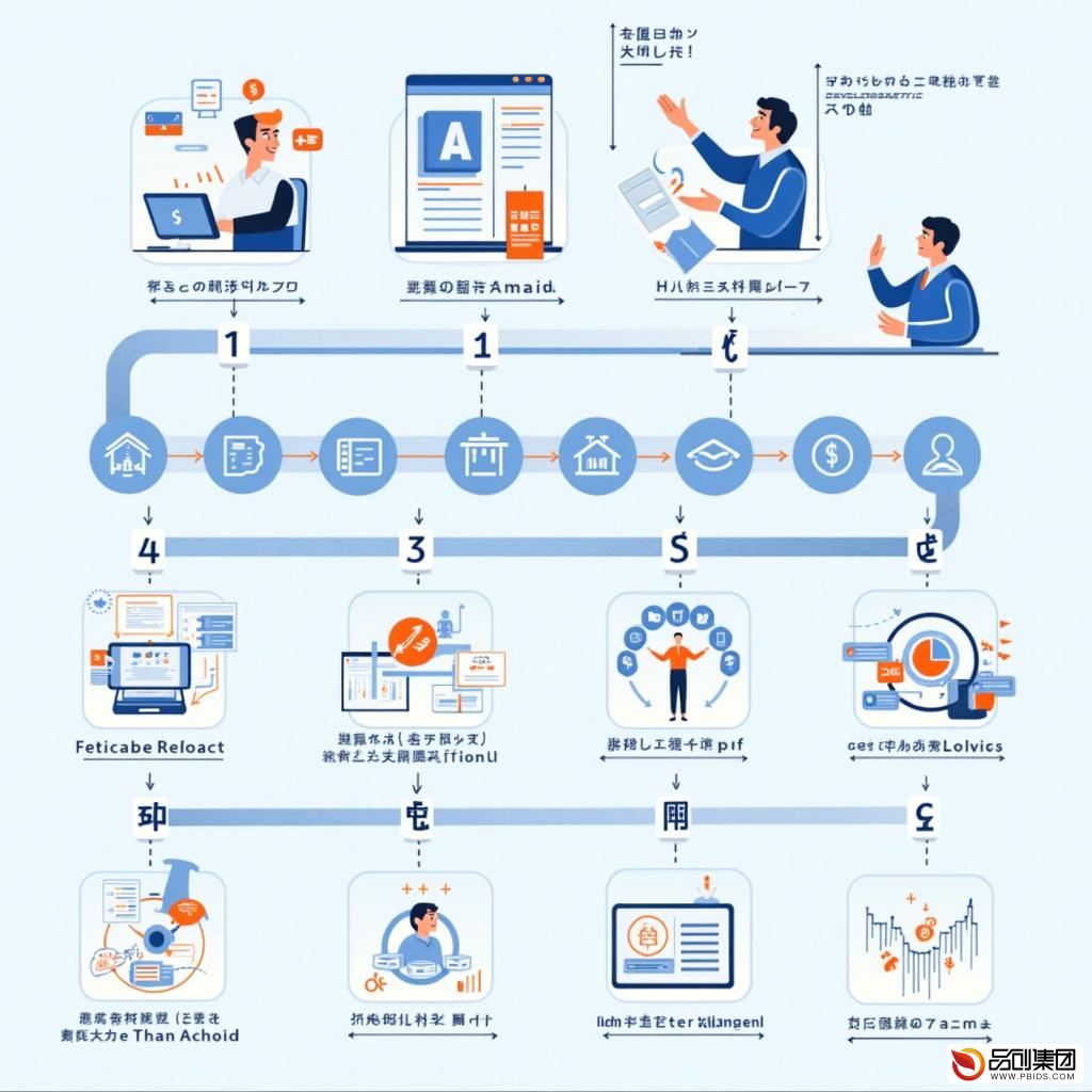 定制开发小程序的价格解析:全面了解开发成本