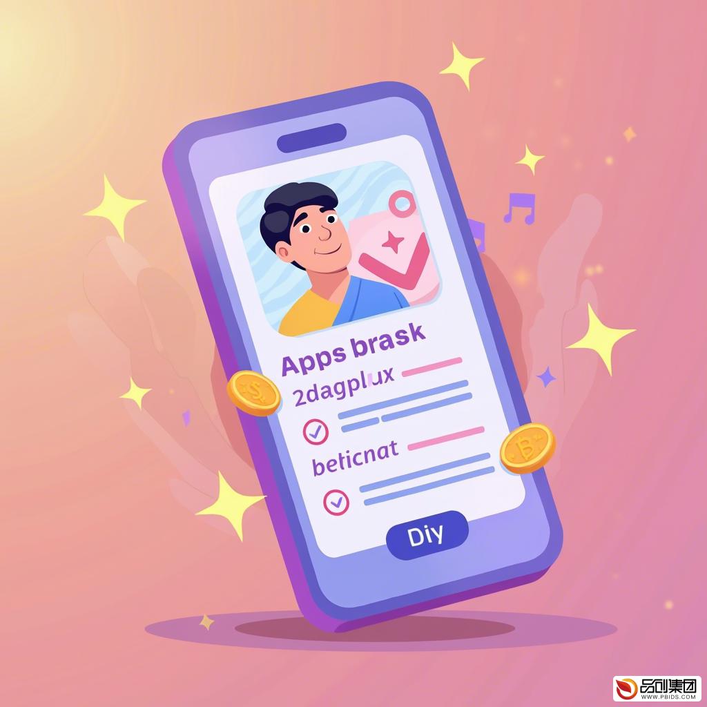 全面解析:开发小程序所需的各种费用及预算规划