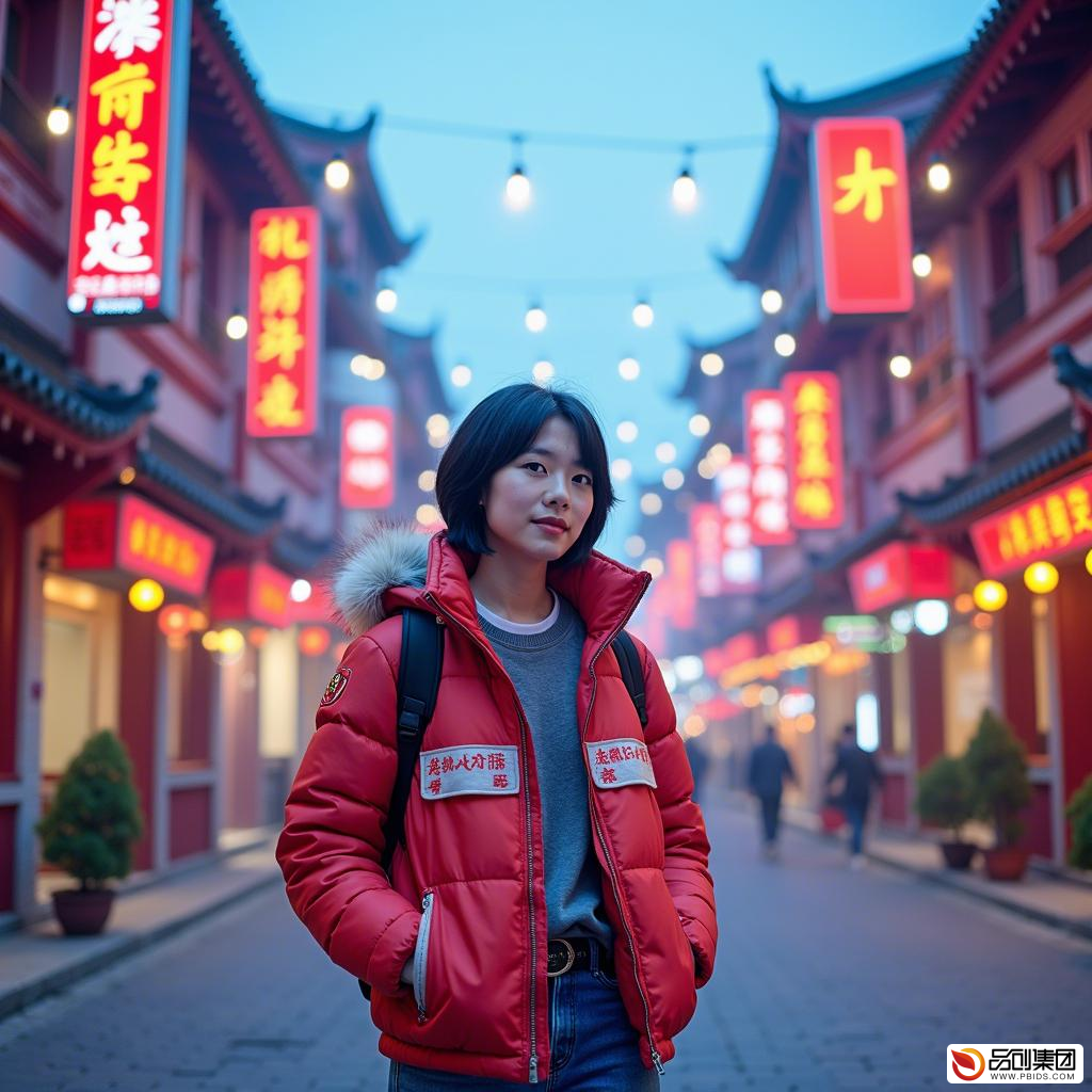 成都微信公众号开发:打造高效互动的营销新平台