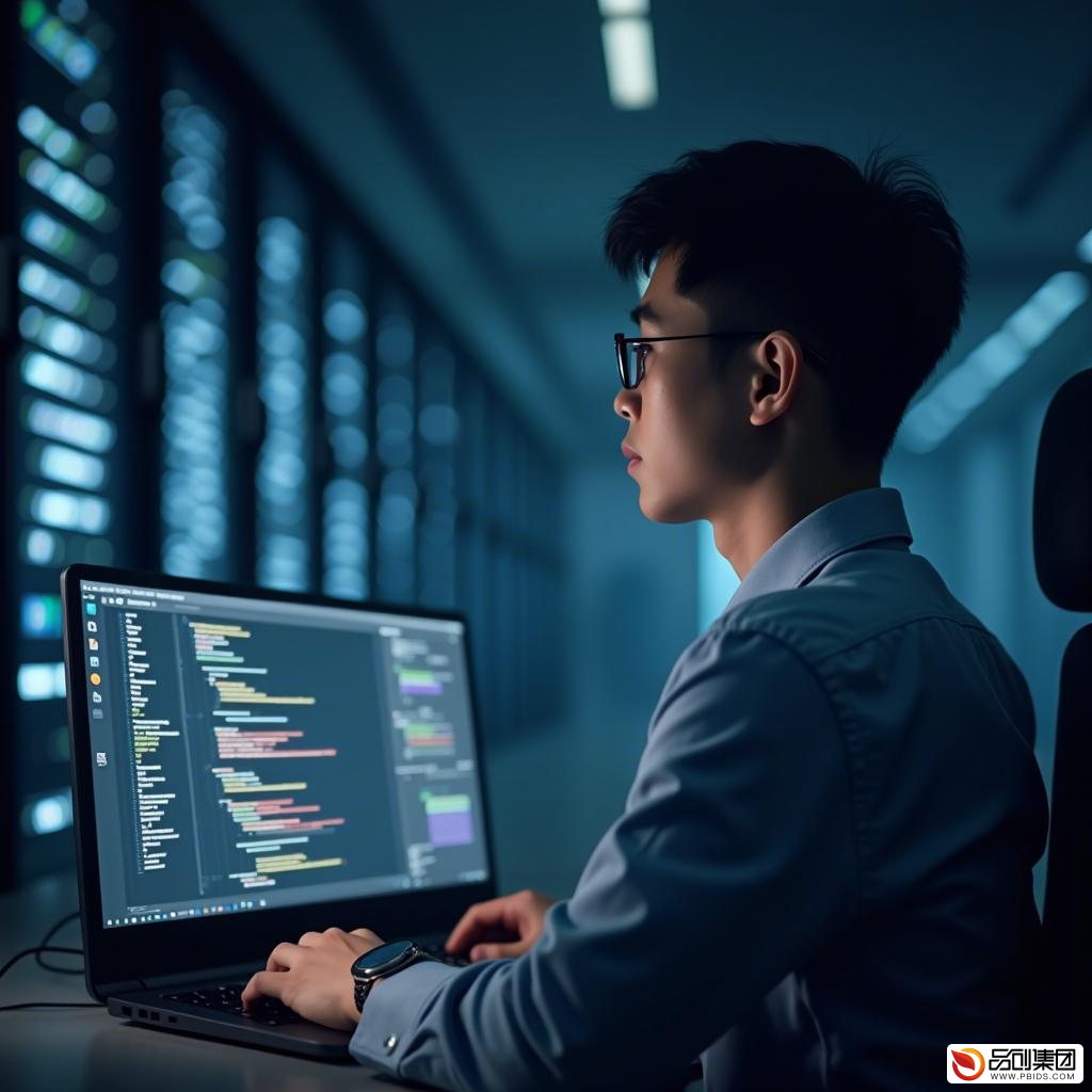 .NET Core快速开发平台:构建高效、灵活的企业级应用