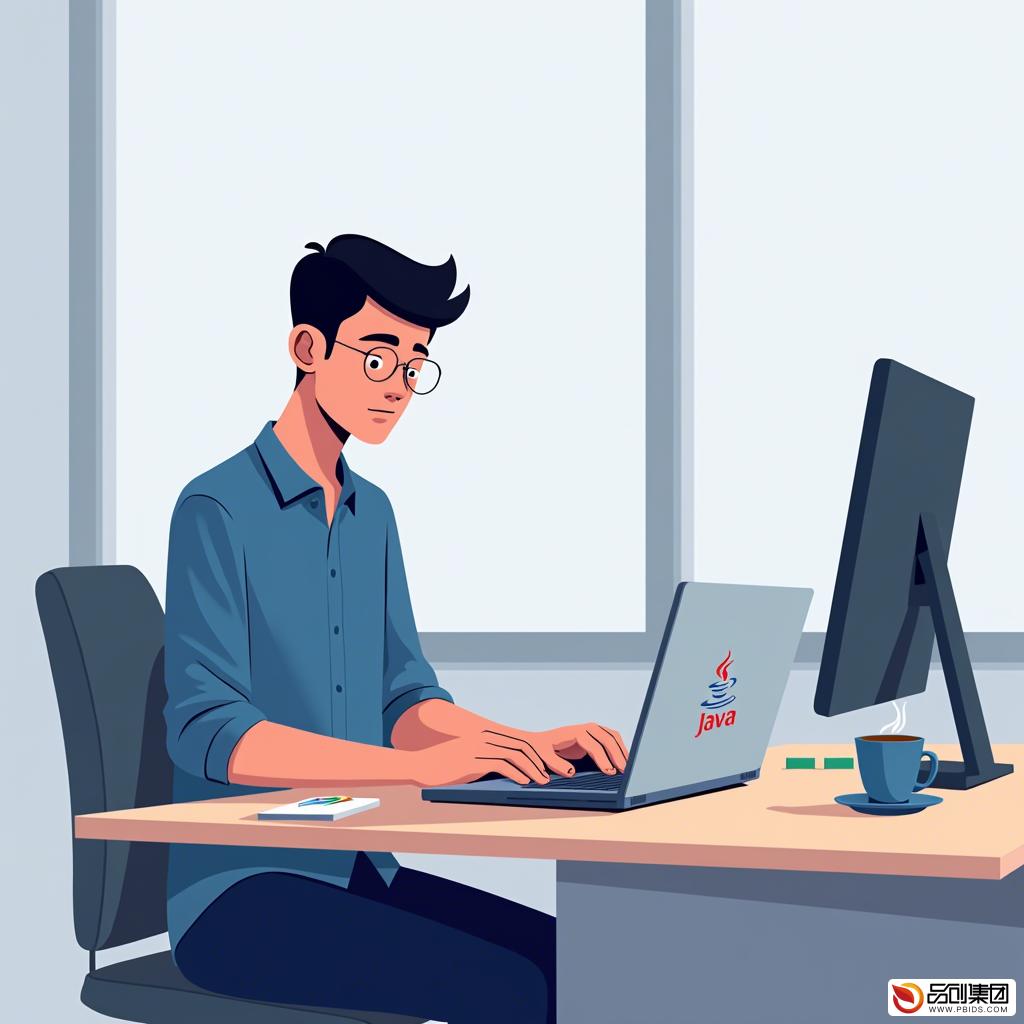 Java人员开发外包:高效解决方案与最佳实践