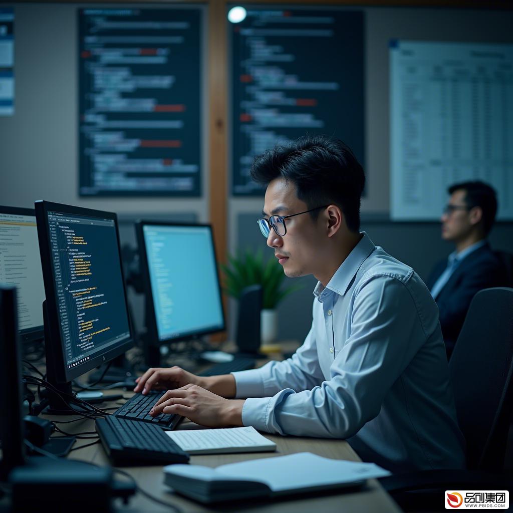 测试实战,锤炼技能——测试工程师的实战演练全解析