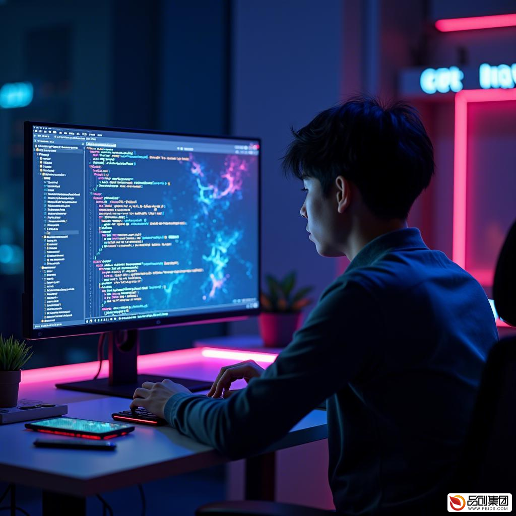 小程序定制开发模板:打造专属应用的快速通道