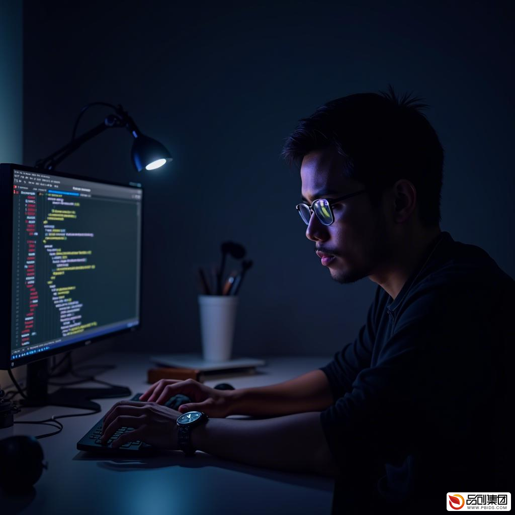 VS开发Linux程序:全面指南与实践