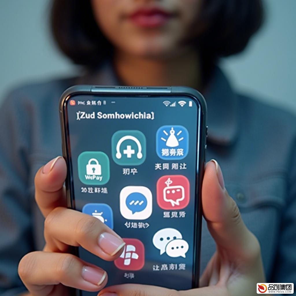 手机自助缴纳社保:便捷高效的软件选择指南