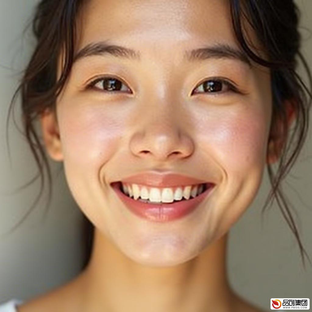 定制级皮肤护理方案:解锁你的美丽密码