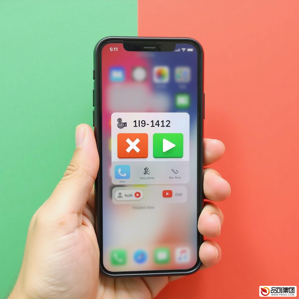小程序分享开发:构建高效互动的移动应用新体验
