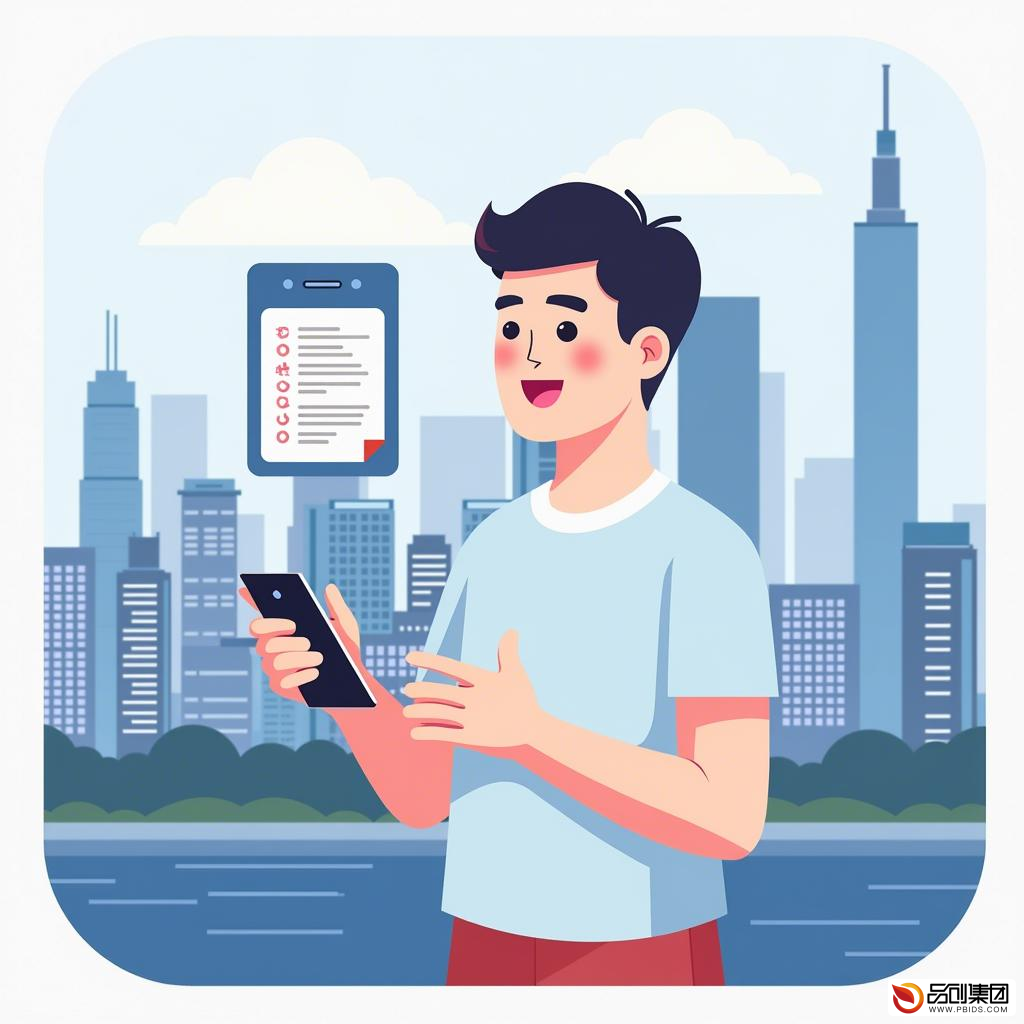 广州APP外包开发:一站式解决方案,助力企业数字化转型