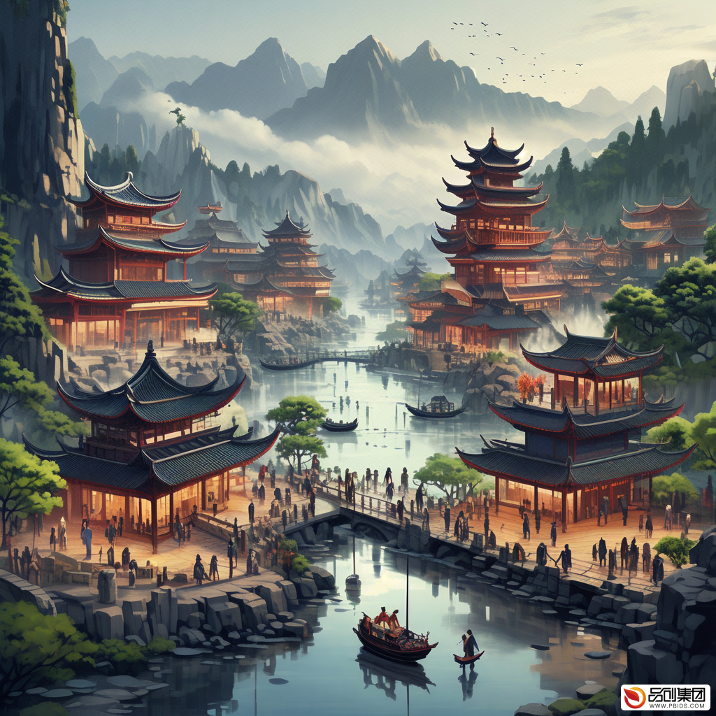 行业软件口碑:揭秘市场热门软件的用户评价
