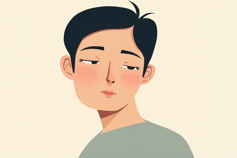 周莉