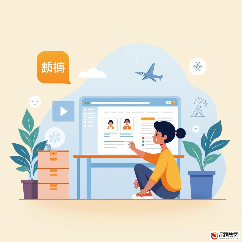 继教云课堂软件下载指南:全面解析与高效学习之旅