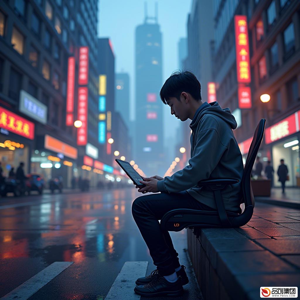 深圳APP定制化开发:打造专属移动应用的全方位指南