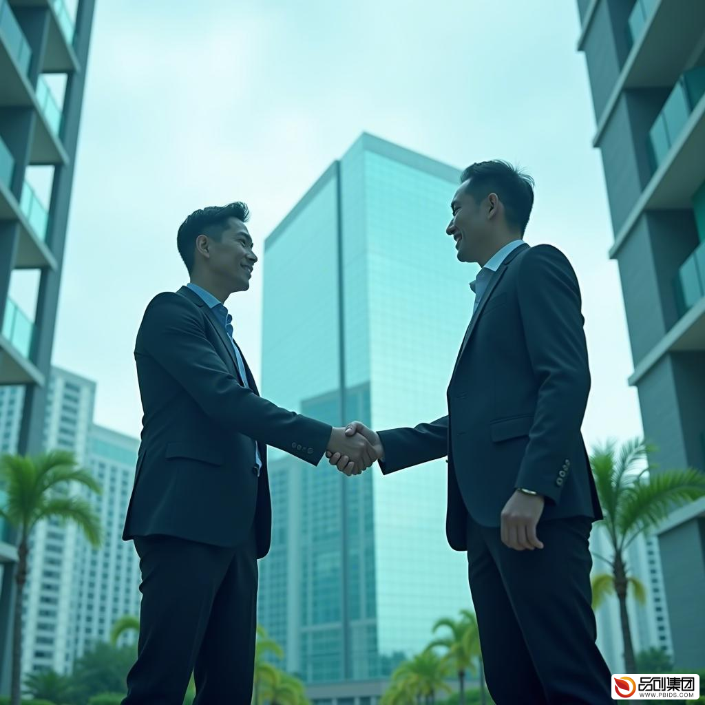 开发公司为何向物业提供开办费:深度解析与案例探讨