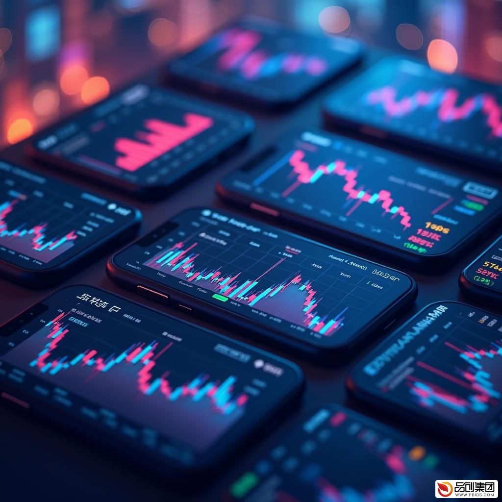 炒股软件免费版排名:寻找最适合您的投资助手