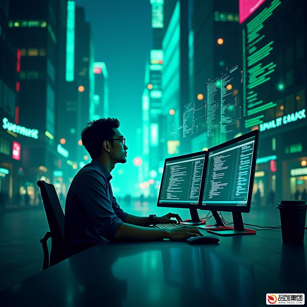 成都软件APP开发定制:打造专属数字解决方案