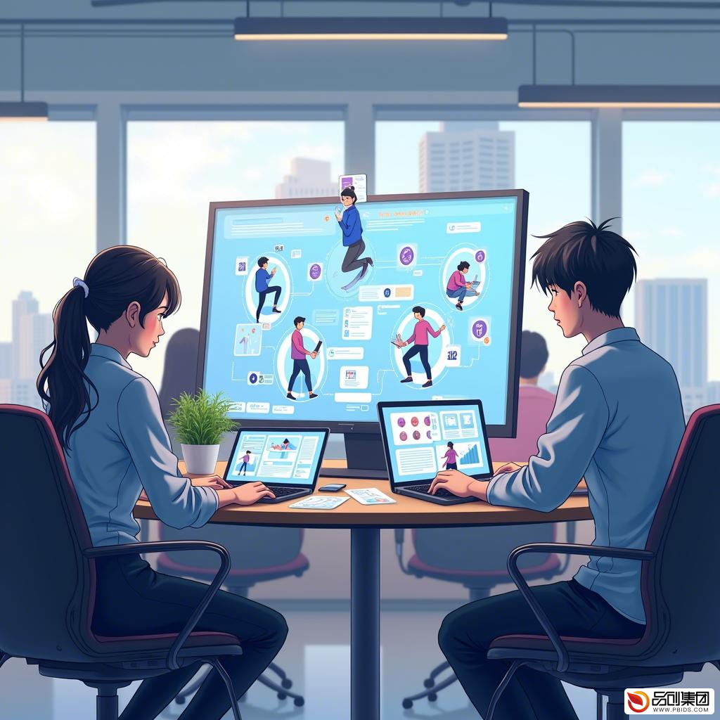 商城软件开发费用全解析:从基础到高级的全面指南