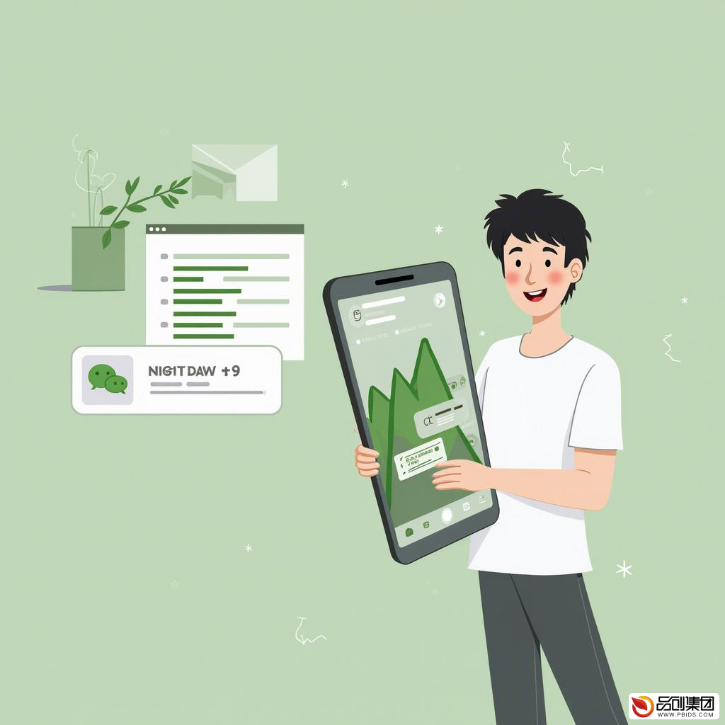 模拟微信小程序:从零到一的全面解析与实战指南