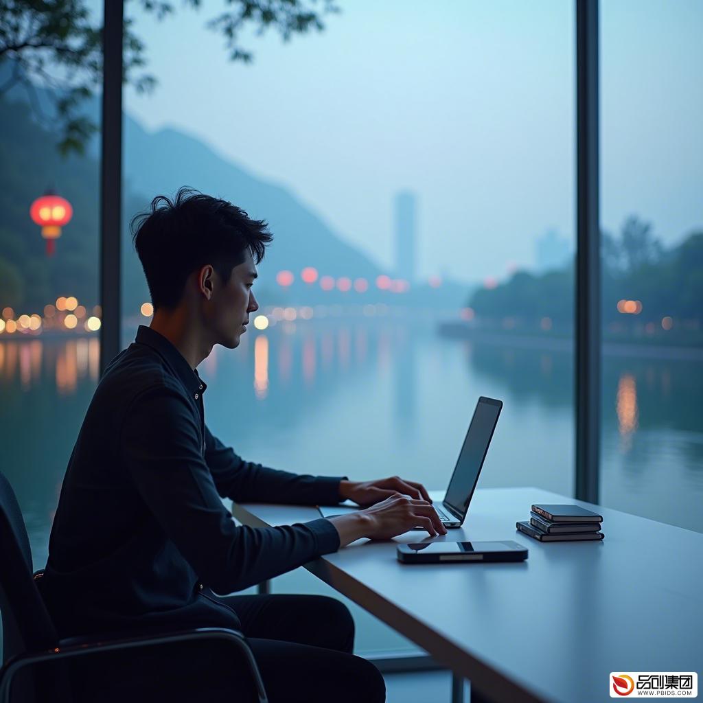 杭州APP开发公司全面解析:顶尖团队与卓越服务的集合