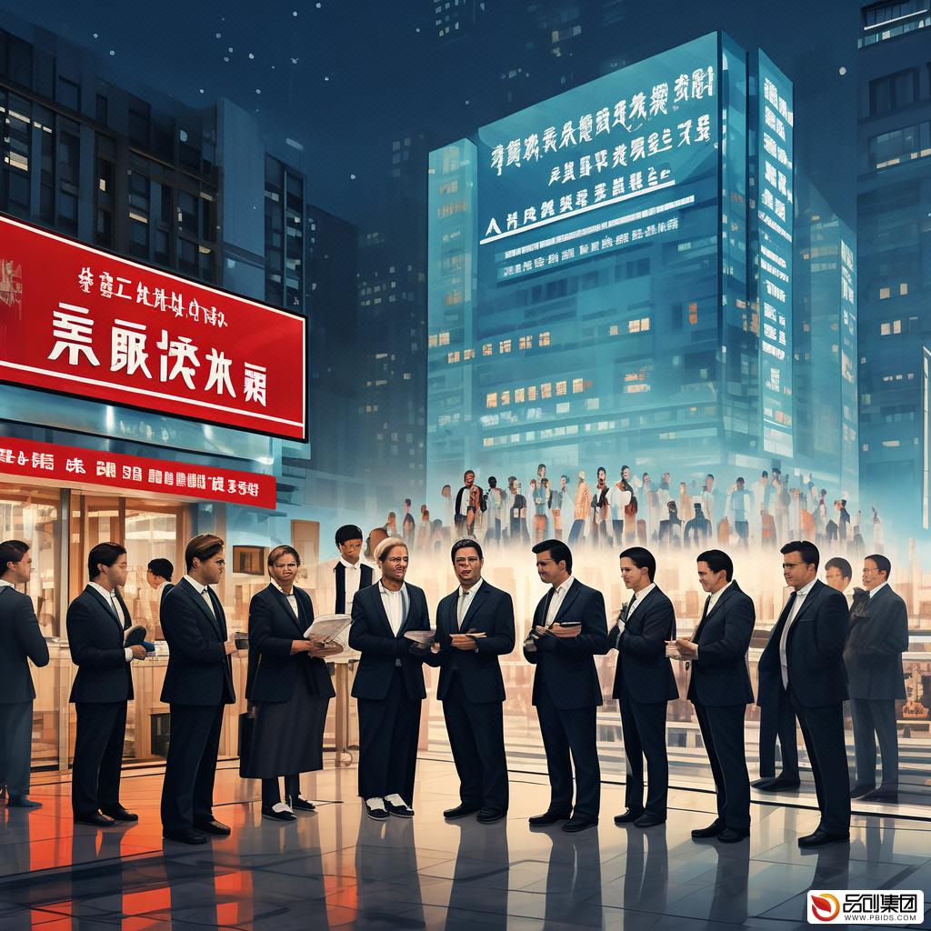 河北保险行业协会:守护您的保障之旅