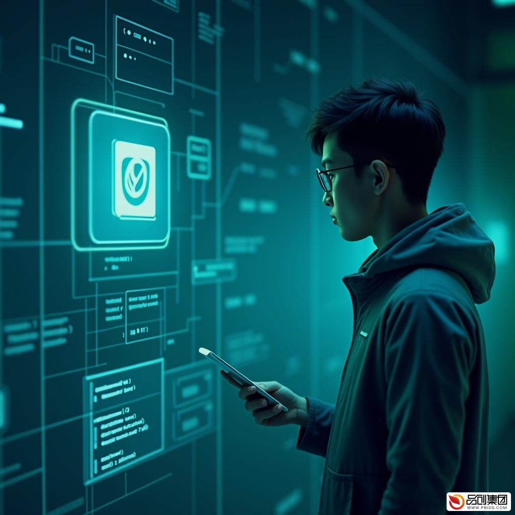 小程序定制开发系统:打造专属应用的全方位指南