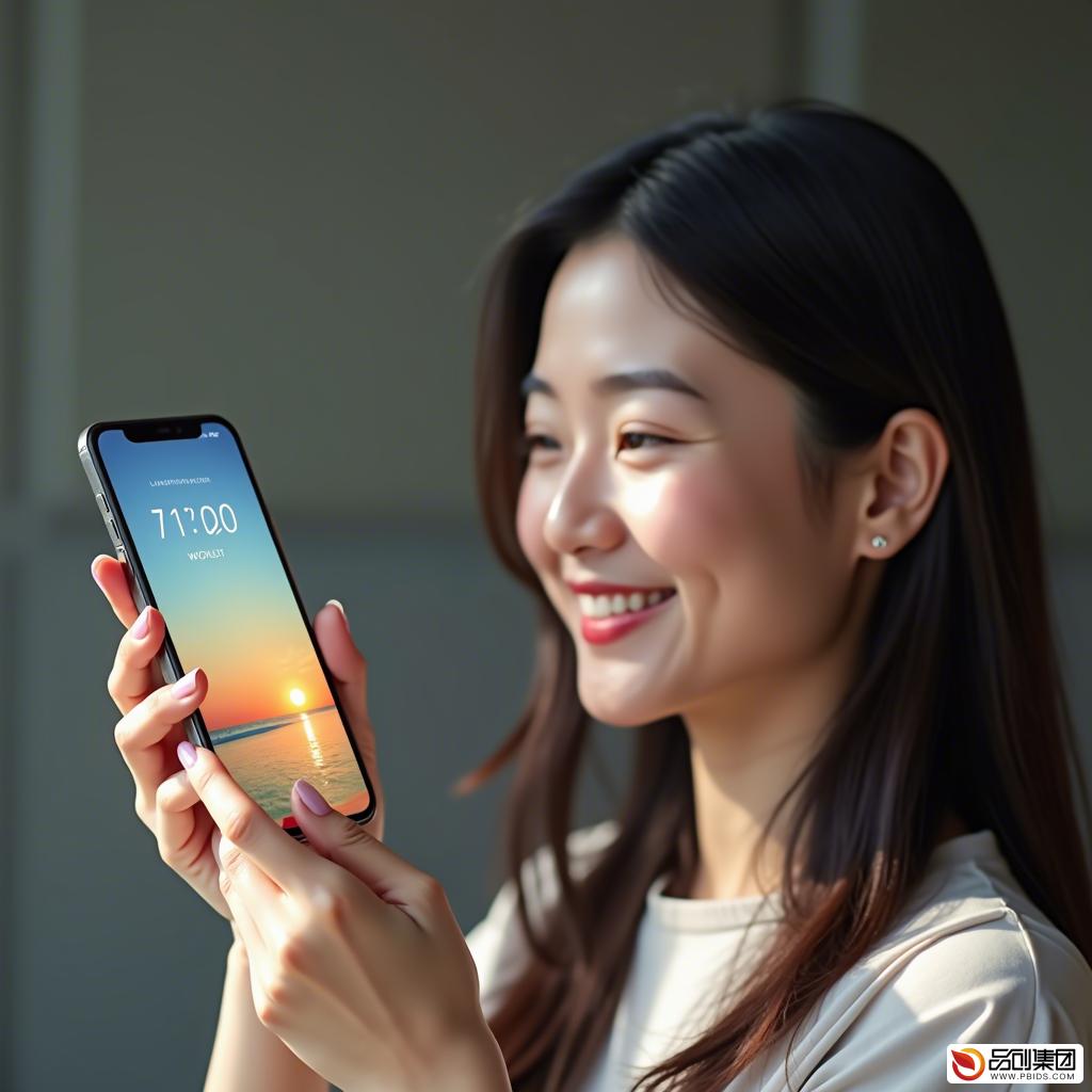 定制专业APP:打造专属移动解决方案的全方位指南