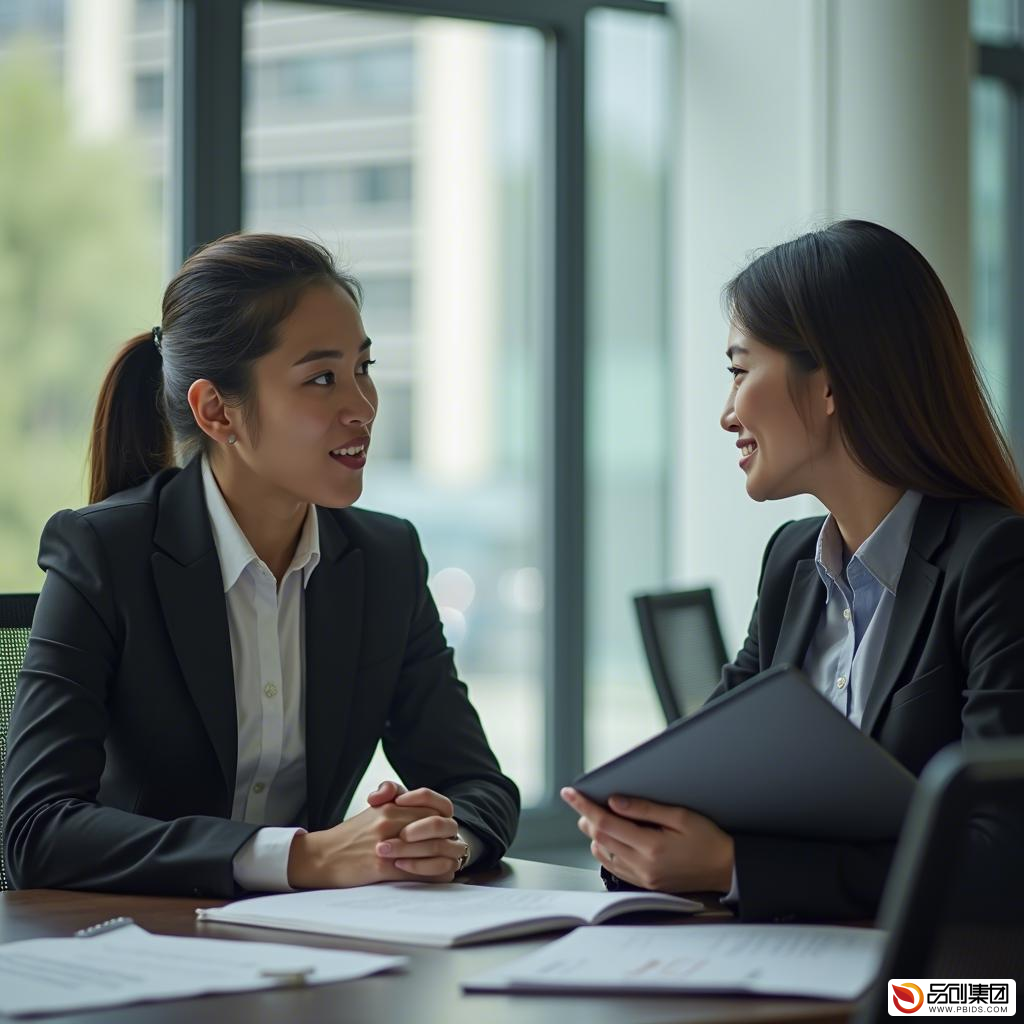 人员外包招聘:高效、灵活的人力资源解决方案