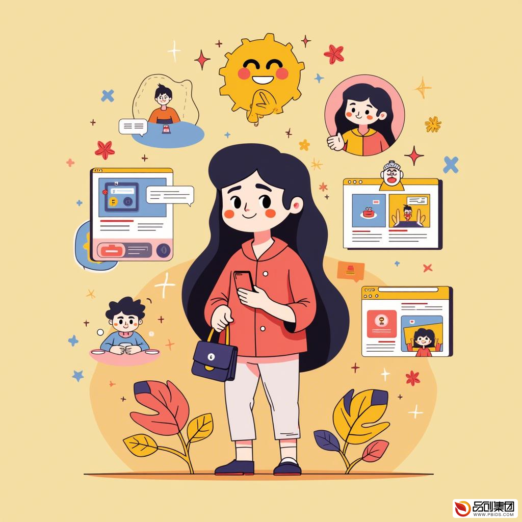 微杏网站:开启全新互联网体验的创新平台