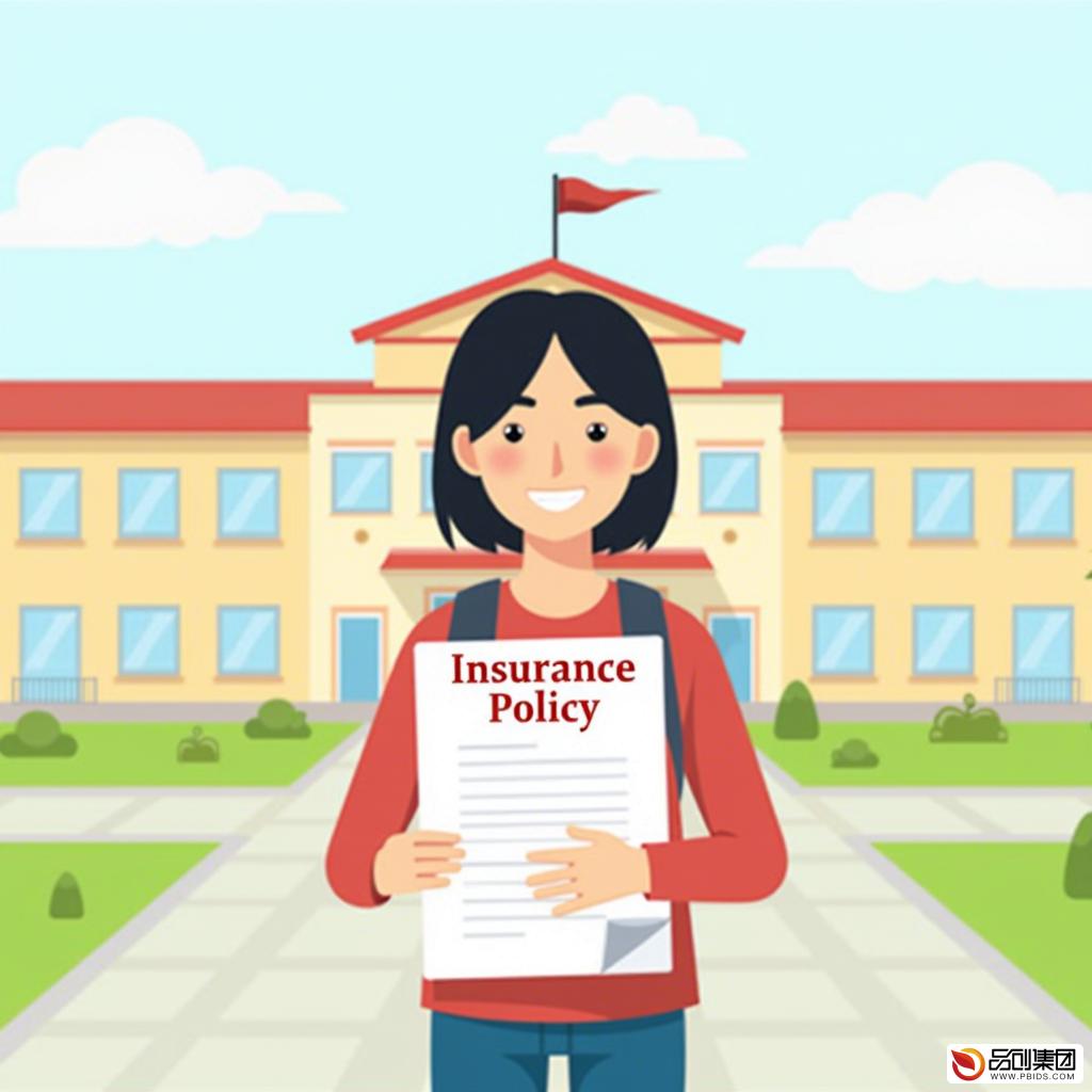学校购买的保险查询指南:全面了解保险信息