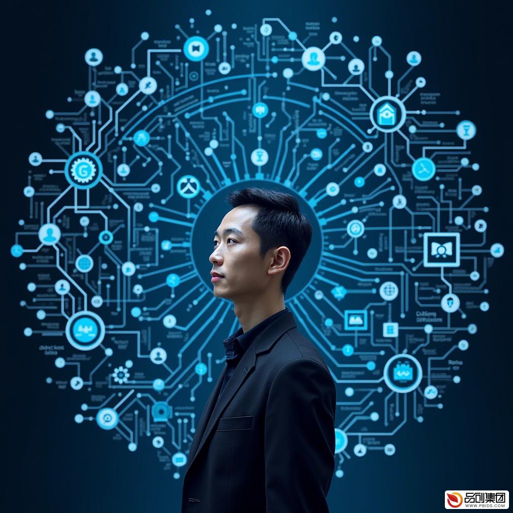 全球首个认知架构白皮书发布:DeepSeek引领第三代AI理论革新