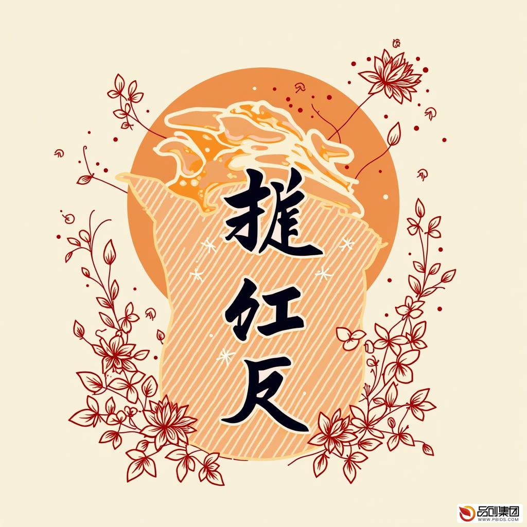 视觉传达设计环境分析:探索创意与技术的融合之路