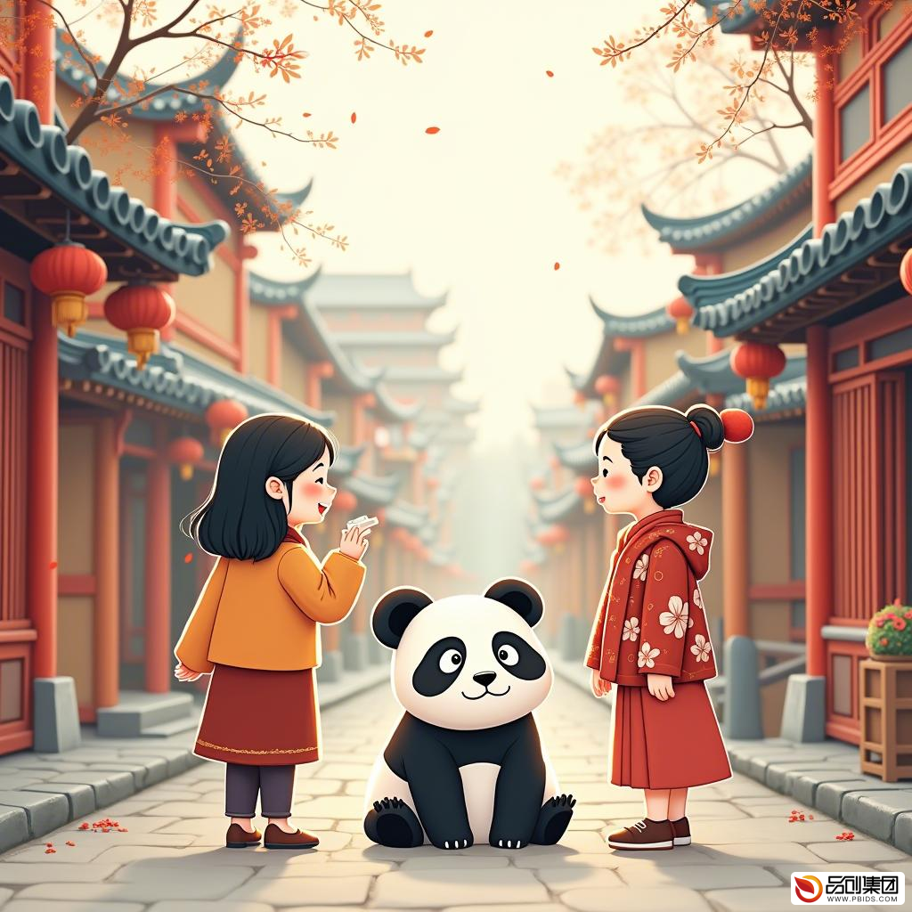 成都开发公众号的全面指南:从零到一的实战攻略